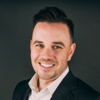 Dave Onishenko Email & Phone Number