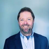 Lango Employee Bobby Fisher's profile photo