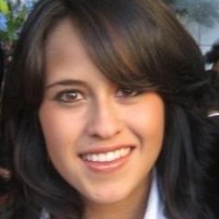 FLHR SOLUTIONS Employee Beatriz Ramírez Moreno's profile photo