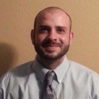 Wayne Prall Email & Phone Number