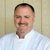 Glenn Lewis Email & Phone Number