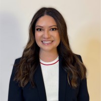 Medely Employee Daniela Carrasco's profile photo