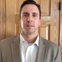 Chad McCoy Email & Phone Number