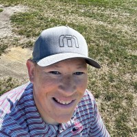 Donald MacFarland Email & Phone Number
