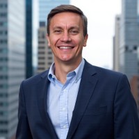 CEFA Early Learning Employee Arno Krug's profile photo