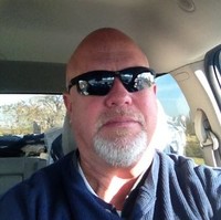 Clark Dunn Email & Phone Number