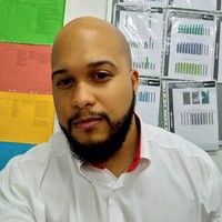 Momentum Investments Employee Dalton W.'s profile photo