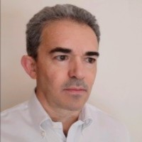 Sirti S.p.A. Employee Luciano Cascioli's profile photo