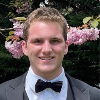 Timothy O’Neil's profile photo