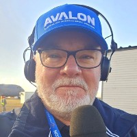 Andrew McLaughlin Email & Phone Number