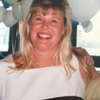 Susan Hill Email & Phone Number