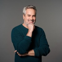 Heiko Geibig Email
