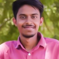 Pushpak.ai Employee Sai Koyada's profile photo