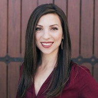 Stephanie Newell Email & Phone Number