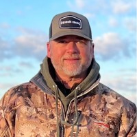 Patrick Services Inc Employee Evan Wall's profile photo