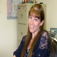 KAS, Inc. Employee Amy King's profile photo