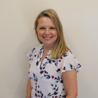 Cindy Rodman Email & Phone Number