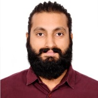 Anand Saini Email & Phone Number