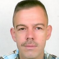 Gemeente Eindhoven Employee Peter Scheepers's profile photo