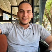 Süleyman Mestan Email