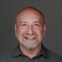 Rainier Communications Employee Steve Schuster's profile photo