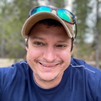 Daniel Singhofen Email & Phone Number