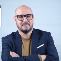 l'Inis - l'Institut National De l'Image Et Du Son Employee Samuel Escobar's profile photo