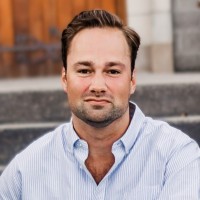 Cole Cook Email & Phone Number