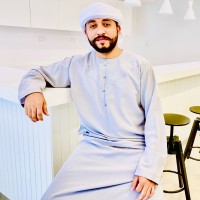 Emirates International Facility Management (EIFM) Employee Mohammed Farhad's profile photo
