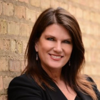Visit Baltimore Employee Sherry Vale's profile photo