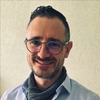 Edgar Zielke Email & Phone Number
