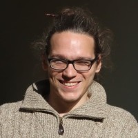 Michael Lamberti Email
