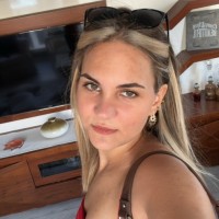 Orbita Employee Gülce Demirer's profile photo