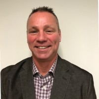Zoetis Employee Mark Willey's profile photo