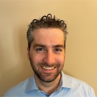 Remex, Inc. Employee Ryan Herman's profile photo