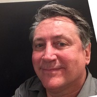 Crowne Plaza Orlando Downtown Employee John Gallacher's profile photo