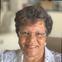 Pamela Norris