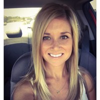 Strike Acceptance Employee Sandra Farrell's profile photo