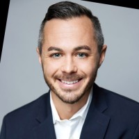 DLC Employee Michael De Runtz's profile photo