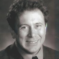 Market Thrive Employee Tony Magliano's profile photo