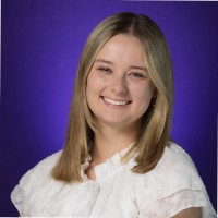 Bailey Rodelo Email & Phone Number