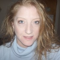 Natalie Minto Email & Phone Number