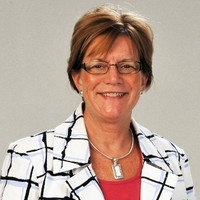 Shaklee Corporation Employee Deborah Kammer's profile photo