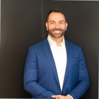 Fonon Technologies Employee Adam Monteleone's profile photo
