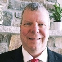 Danial Schuelke Email & Phone Number