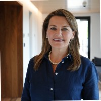 Halstead Employee Lena Murad's profile photo