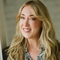 Landform Design Group (LFDG) Employee Jami Larson's profile photo