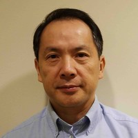 Mark Xu Email & Phone Number