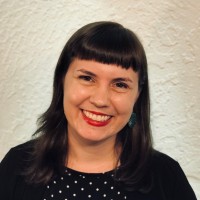 Margaret Galvan Email & Phone Number