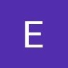 Constructora CUSA S.A.C. Employee Elmer Villalba's profile photo